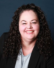 Charity Sessoms-Hurlburt